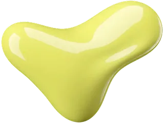 Hybrid architecture combining neural network and LLM workflows