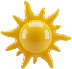 Timeline showing immediate AI readiness after install