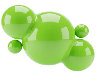 Product variants being matched to customer preferences